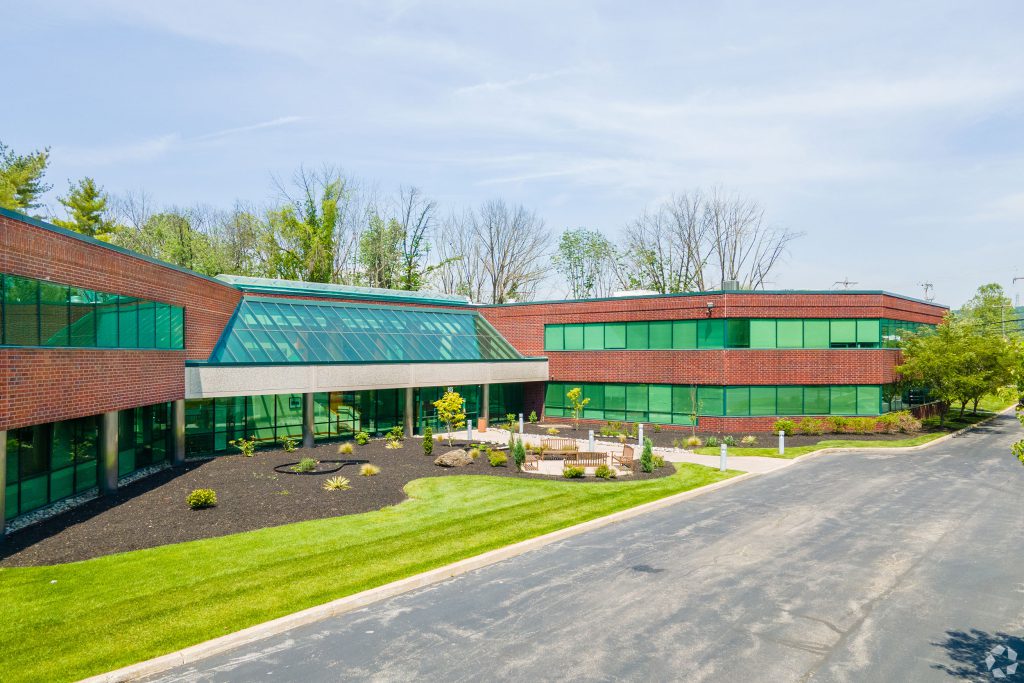 Basler, Inc 855 Springdale Drive Exton, PA