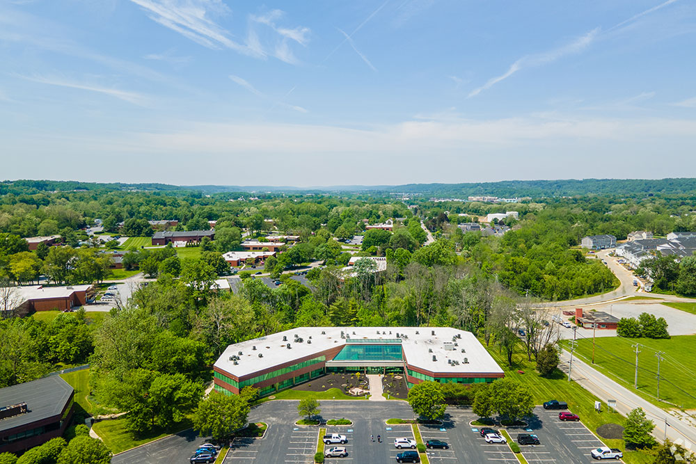 basler2 Basler, Inc 855 Springdale Drive Exton, PA