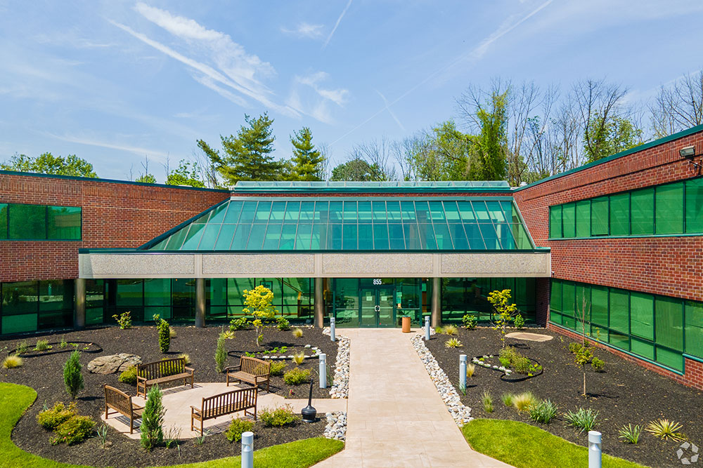 basler3 Basler, Inc 855 Springdale Drive Exton, PA
