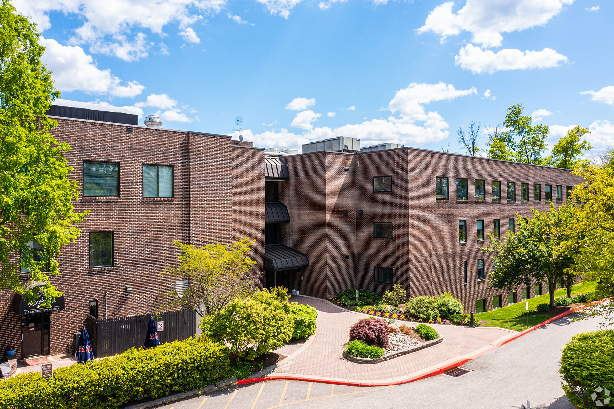 H&H Settlement Services