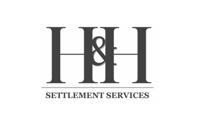 H&H Settlement Services
