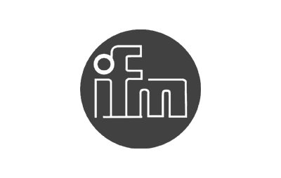 ifm Prover